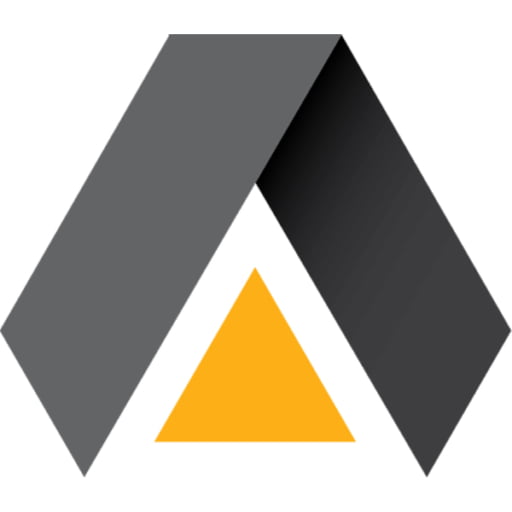 alttech.gr