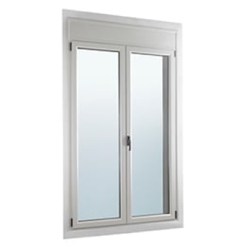 ΑΝΟΙΓΟΜΕΝΑ_360Χ290