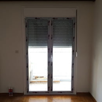 ΑΝΟΙΓΟΜΕΝΑ_390Χ260