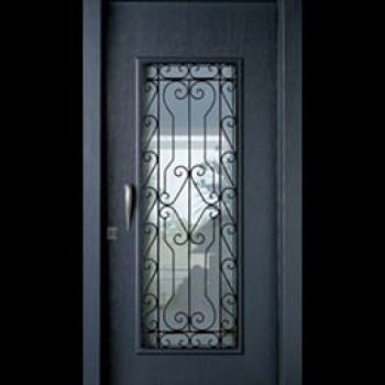 ΑΣΦΑΛΕΙΑΣ_2_360Χ290