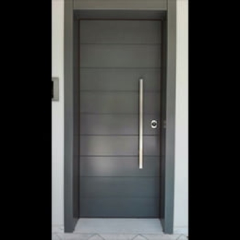 ΑΣΦΑΛΕΙΑΣ_3_360Χ290