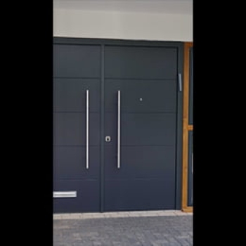 ΑΣΦΑΛΕΙΑΣ_4_360Χ290