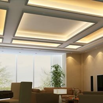 ΓΙΨΟΣΑΝΙΔΕΣ_360Χ290