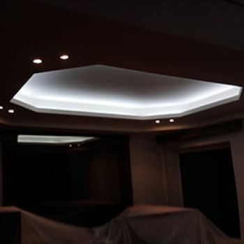 ΓΙΨΟΣΑΝΙΔΕΣ_360Χ290_2