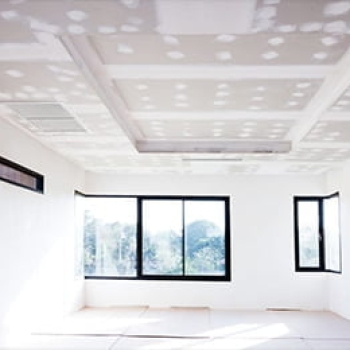 ΓΙΨΟΣΑΝΙΔΕΣ_360Χ290_3