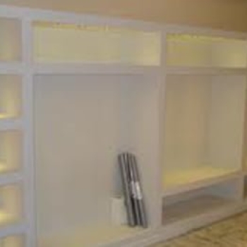 ΓΙΨΟΣΑΝΙΔΕΣ_360Χ290_5