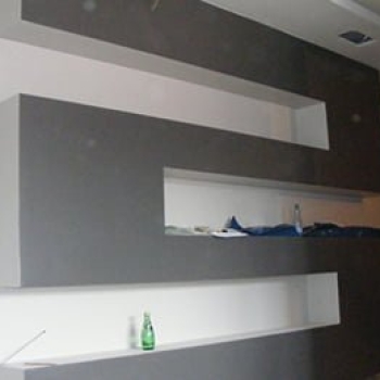 ΔΙΑΜΟΡΦΩΣΗ_ΧΩΡΟΥ_360Χ290