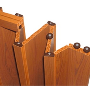 ΕΙΔΙΚΕΣ_390Χ260