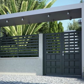 ΕΞΩΤΕΡΙΚΩΝ_ΧΟΡΩΝ_360Χ290