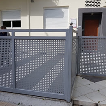 ΕΞΩΤΕΡΙΚΩΝ_ΧΟΡΩΝ_360Χ290_2