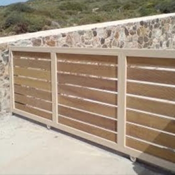 ΕΞΩΤΕΡΙΚΩΝ_ΧΩΡΩΝ_390Χ260