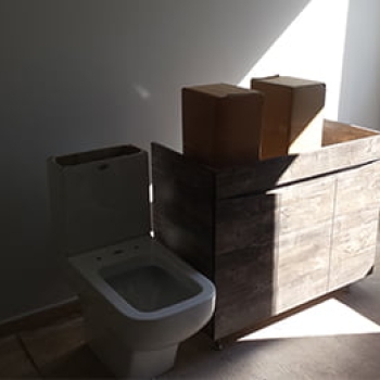 ΕΠΙΠΛΑ_ΜΠΑΝΙΟΥ_360Χ290