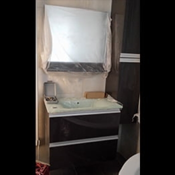 ΕΠΙΠΛΑ_ΜΠΑΝΙΟΥ_360Χ290_3