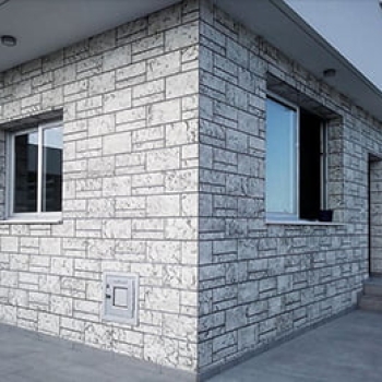 ΕΥΚΑΜΠΤΑ_ΠΕΤΡΩΜΑΤΑ_360Χ290