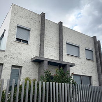 ΕΥΚΑΜΠΤΑ_ΠΕΤΡΩΜΑΤΑ_360Χ290_2