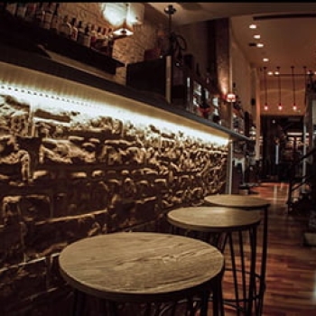 ΕΥΚΑΜΠΤΑ_ΠΕΤΡΩΜΑΤΑ_360Χ290_3