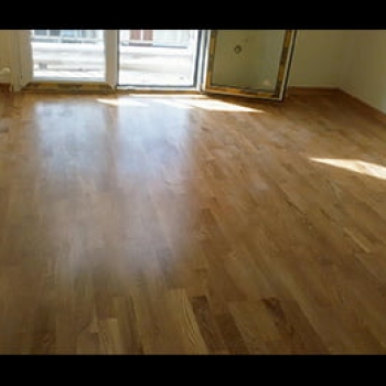 ΗΜΙΜΑΣΙΦ_360Χ290