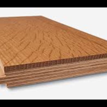 ΗΜΙΜΑΣΙΦ_360Χ290_1