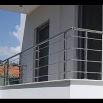 ΚΑΓΚΕΛΑ_ΠΕΡΗΦΡΑΞΕΙΣ_ΜΠΑΛΚΟΝΙΟΥ_360Χ290-copy