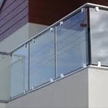 ΚΑΓΚΕΛΑ_ΠΕΡΗΦΡΑΞΕΙΣ_ΜΠΑΛΚΟΝΙΟΥ_360Χ290