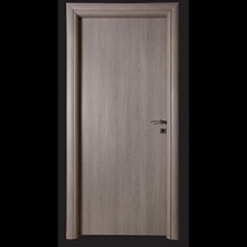 ΚΑΠΛΑΜΑ_390Χ260-1