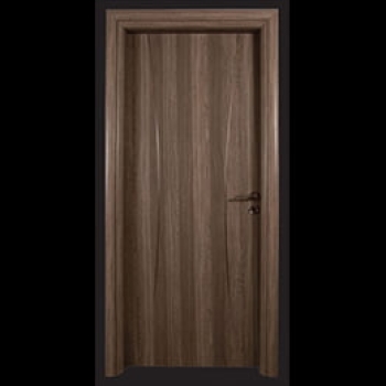 ΚΑΠΛΑΜΑ_390Χ260