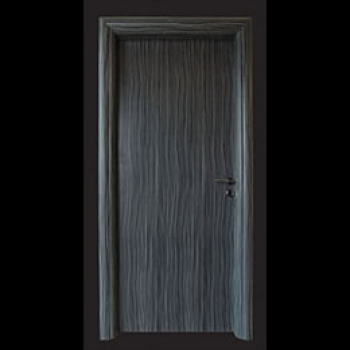 ΚΑΠΛΑΜΑ_390Χ260_2