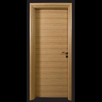 ΚΑΠΛΑΜΑ_390Χ260_3