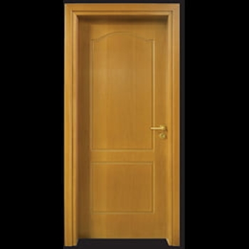 ΚΑΠΛΑΜΑ_390Χ260_4 (1)