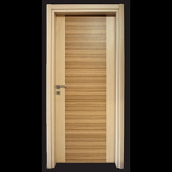 ΚΑΠΛΑΜΑ_390Χ260_5