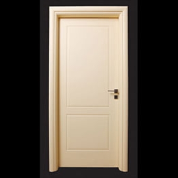 ΛΑΚΑ_390Χ260_2 (1)