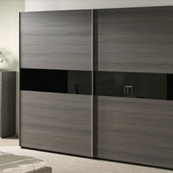 ΝΤΟΥΛΑΠΑ_360Χ290-1