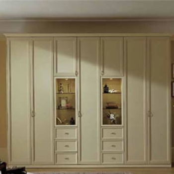 ΝΤΟΥΛΑΠΑ_360Χ290