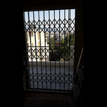 ΠΤΥΣΣΟΜΕΝΑ_ΚΑΓΚΕΛΑ_390Χ260