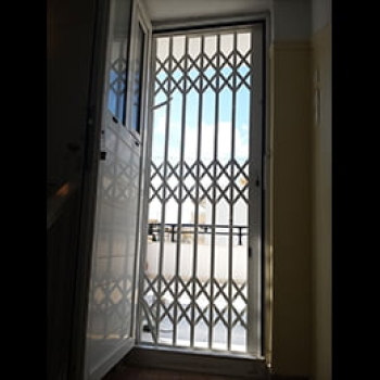 ΠΤΥΣΣΟΜΕΝΑ_ΚΑΓΚΕΛΑ_390Χ260_2