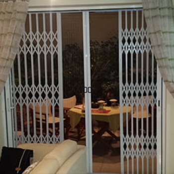 ΠΤΥΣΣΟΜΕΝΑ_ΚΑΓΚΕΛΑ_390Χ260_4 (1)