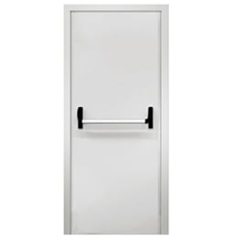 ΠΥΡΑΝΤΟΧΗ_360Χ290 (1)