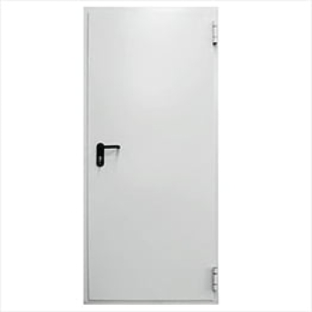 ΠΥΡΑΝΤΟΧΗ_360Χ290_1