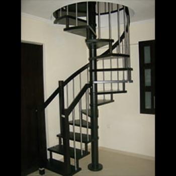 ΣΚΑΛΕΣ_360Χ290_4