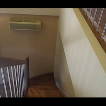 ΣΚΑΛΕΣ_360Χ290_5