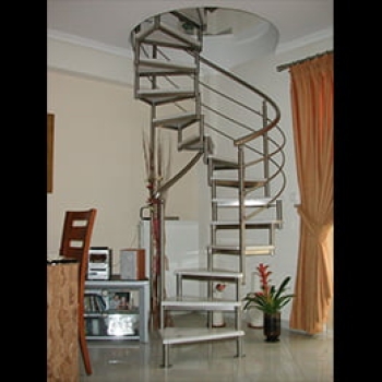 ΣΚΑΛΕΣ_360Χ290_6