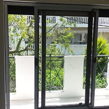 ΣΥΝΘΕΤΙΚΑ_390Χ260