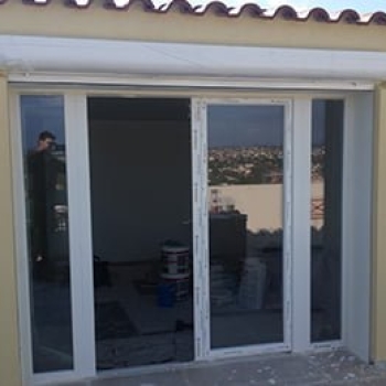 ΣΥΝΘΕΤΙΚΑ_390Χ260_2