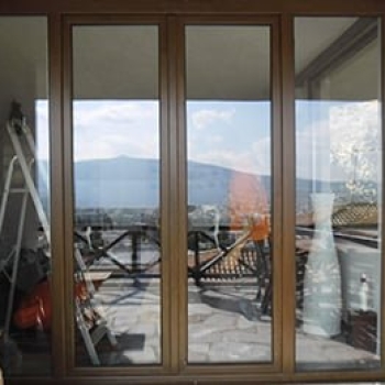 ΣΥΝΘΕΤΙΚΑ_390Χ260_3