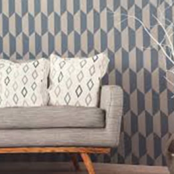 ΤΑΠΕΤΣΑΡΙΑ_360Χ290 (1)