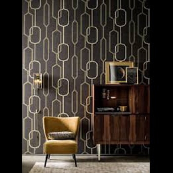 ΤΑΠΕΤΣΑΡΙΑ_360Χ290_3