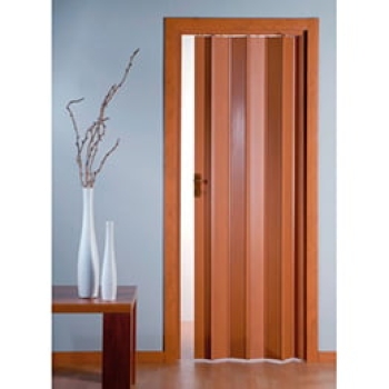 ΦΥΣΑΡΜΟΝΙΚΑ_390Χ260 (1)