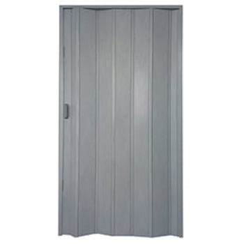 ΦΥΣΑΡΜΟΝΙΚΑ_390Χ260_1