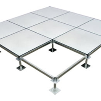 ΨΕΥΔΟΔΑΠΕΔΑ_360Χ290_1