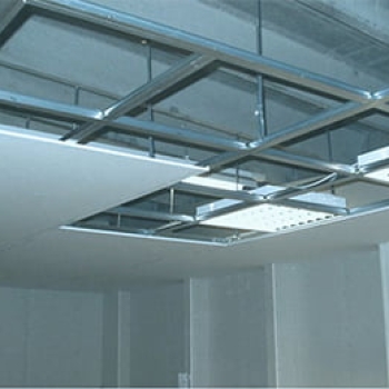 ΨΕΥΔΟΡΟΦΕΣ_360Χ290